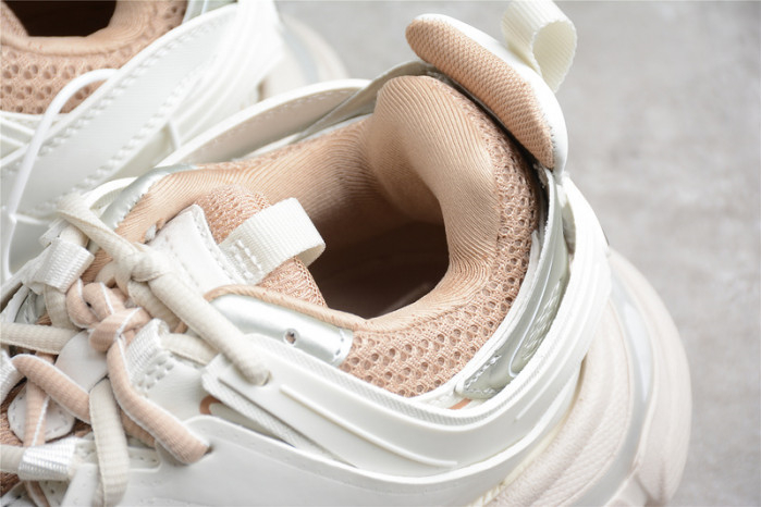 Balenciaga Track Trainer Shoes Sneakers - Image 12