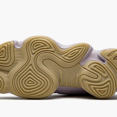 Yeezys 500 “ Soft Vision" - Image 5