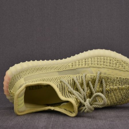 Yeezy 350 V2 Antlia Reflective FV3255 - Image 9