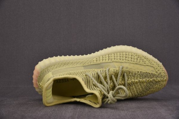 Yeezy 350 V2 Antlia Reflective FV3255