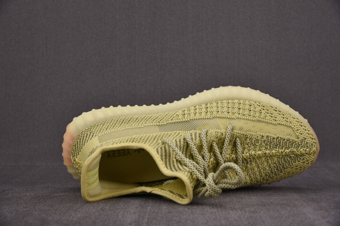 Yeezy 350 V2 Antlia Reflective FV3255 - Image 9