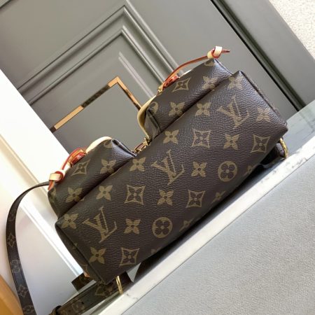 LV Excursion Backpack - Image 5