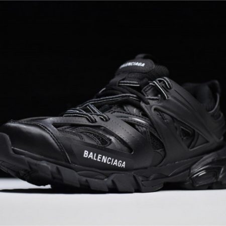 Balenciaga Sneaker TRACK Tess.s.Gomma 5000005 - Image 3