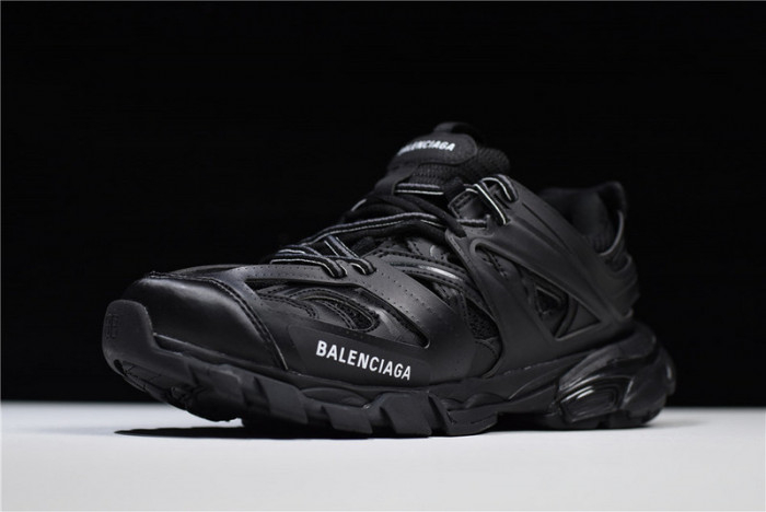 Balenciaga Sneaker TRACK Tess.s.Gomma 5000005 - Image 3