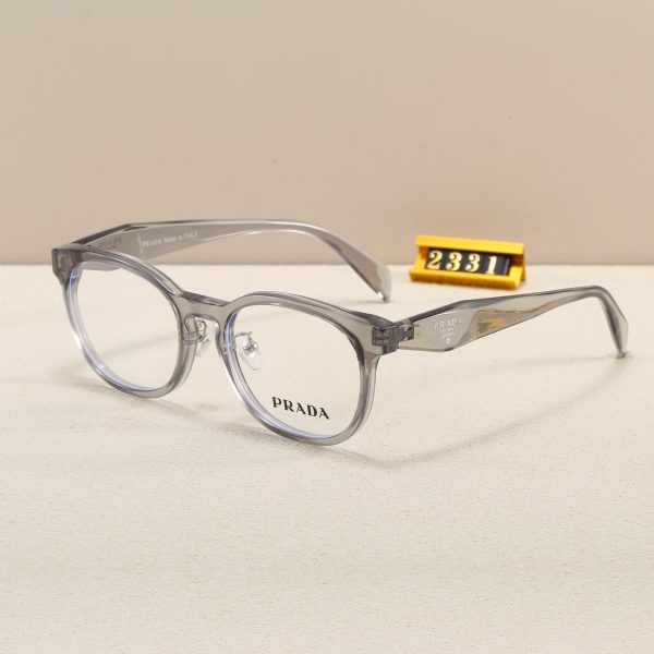 Prada Fashionable Sunglasses