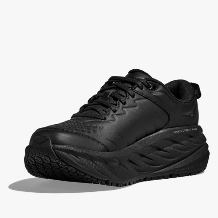 HOKA Women's Bondi SR - Image 9