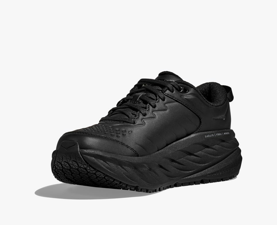 HOKA Women's Bondi SR - Image 9