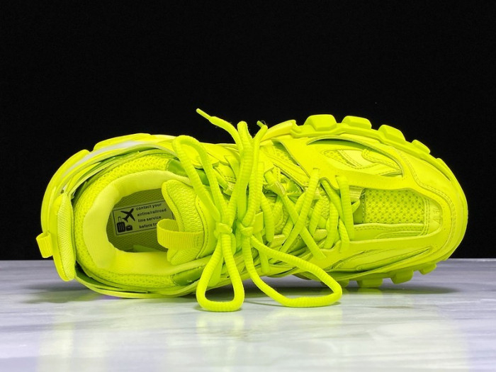 Balenciaga Sneaker TRACK Tess.s.Gomma 5000020 - Image 13