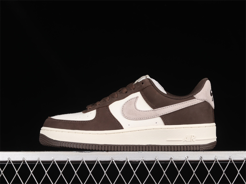 Nk Air Force 1'07 Low NT9988-818 - Image 1