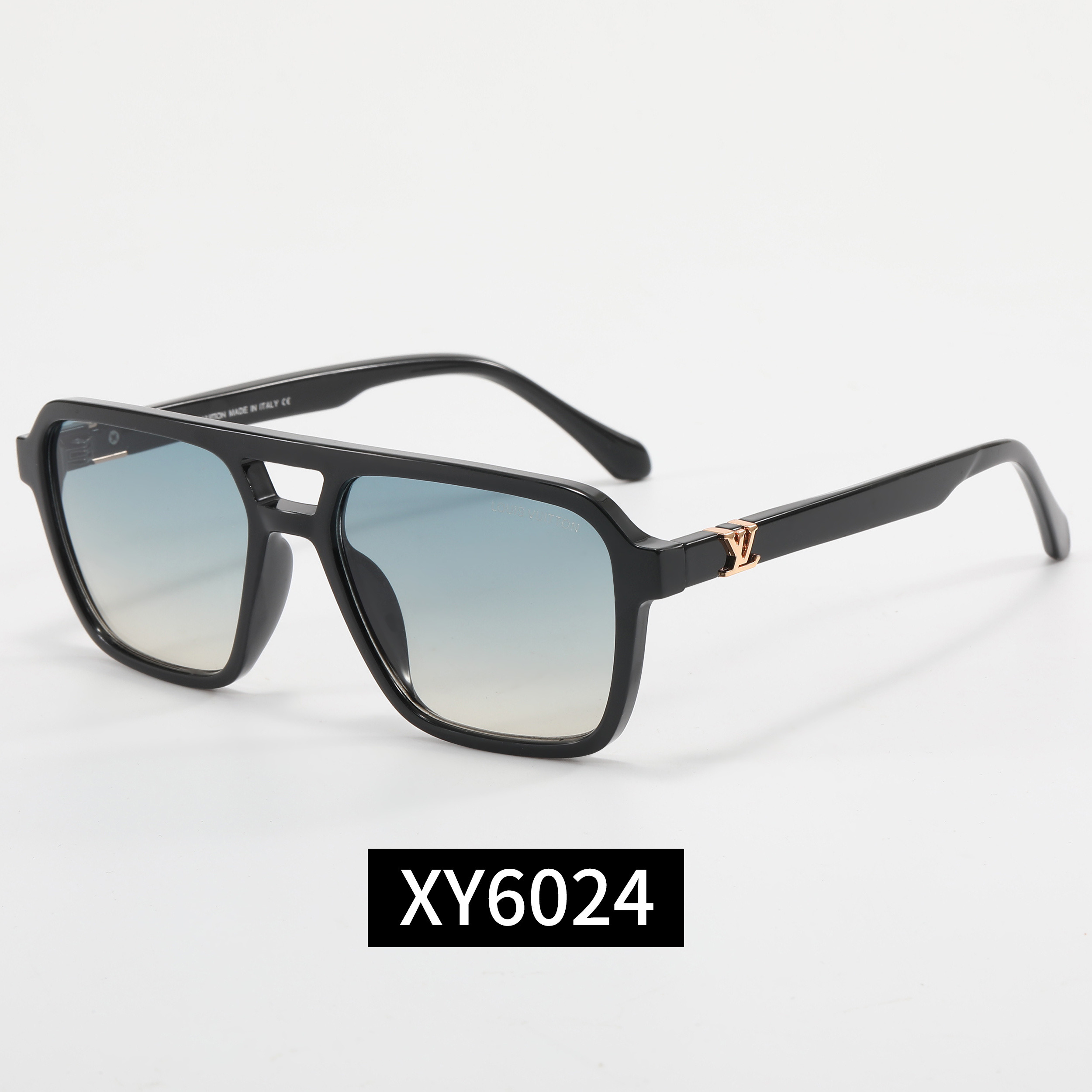 LV Fashionable Sunglasses - Image 2