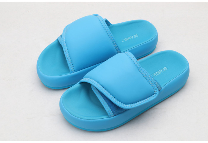 Yeezy Slide 7 - Image 1