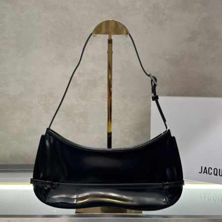 Jacquemus le chiquito Bag - Image 8
