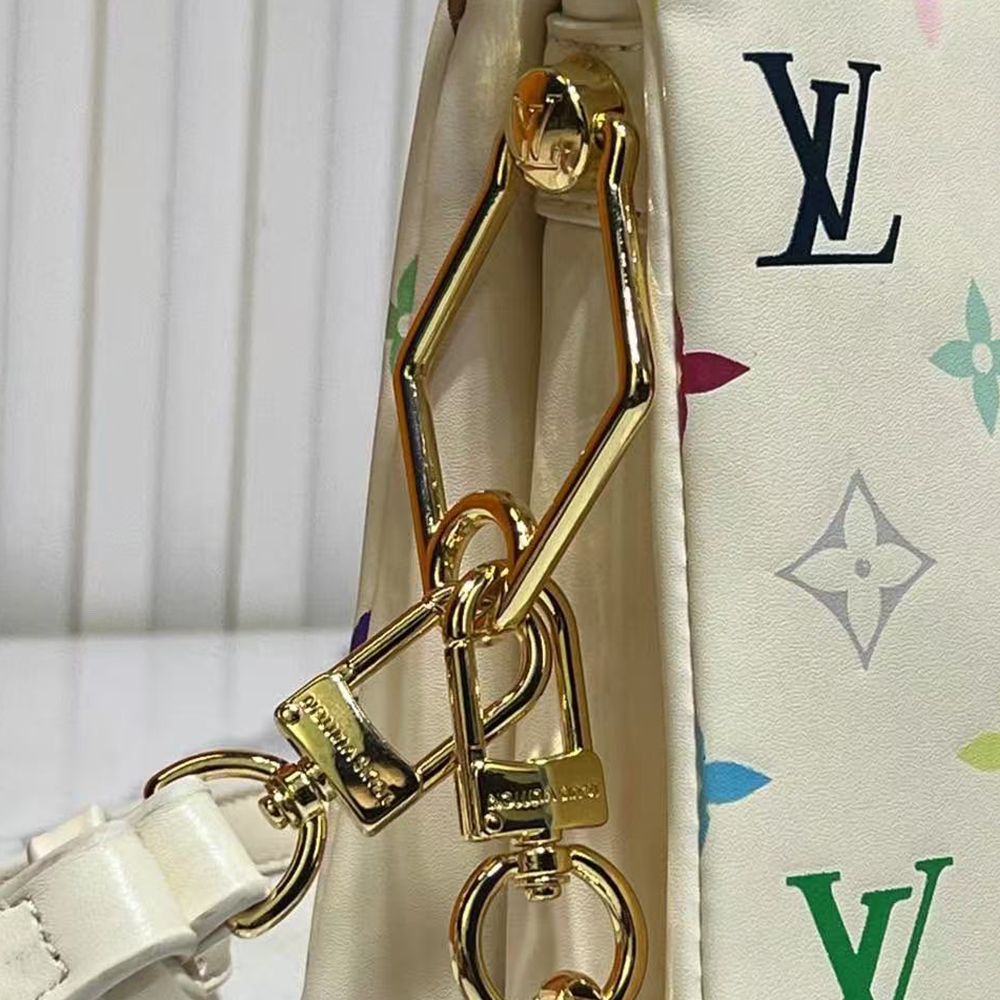 LV x TM Coussin PM Bag - Image 7