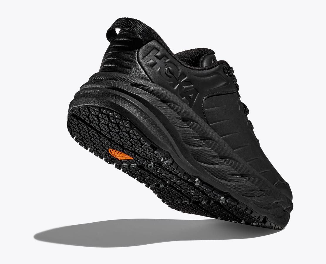 Bondi SR Black - Image 3