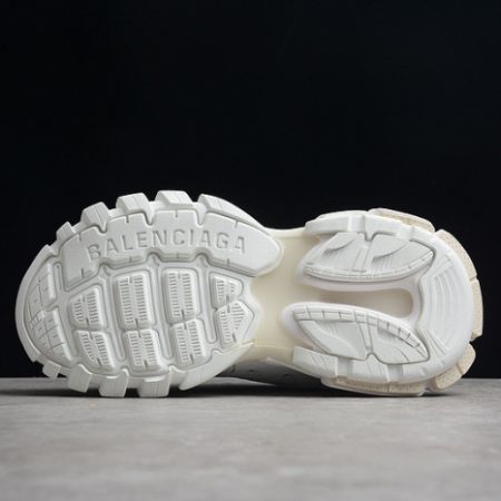 Balenciaga Track Trainer Shoes Sneakers - Image 11