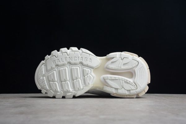 Balenciaga Track Trainer Shoes Sneakers