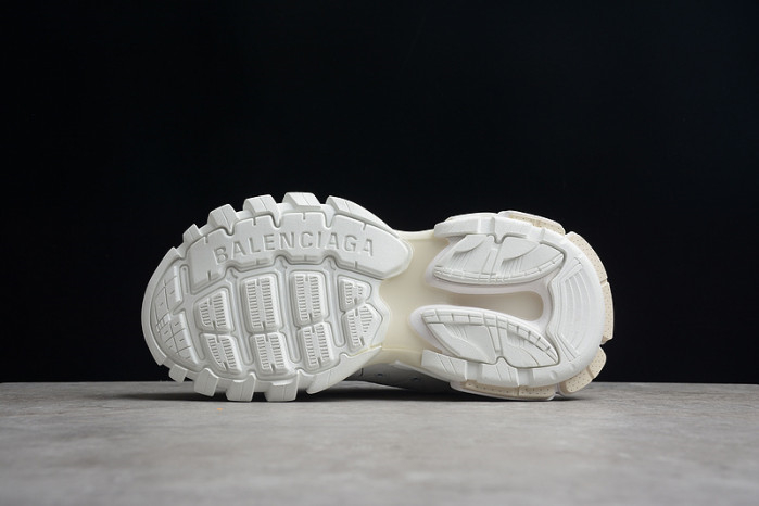 Balenciaga Track Trainer Shoes Sneakers - Image 11