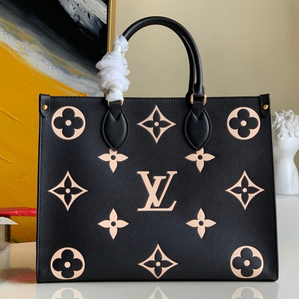 OnTheGo MM M45495