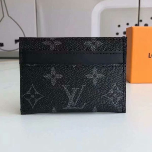 LV Card Holder