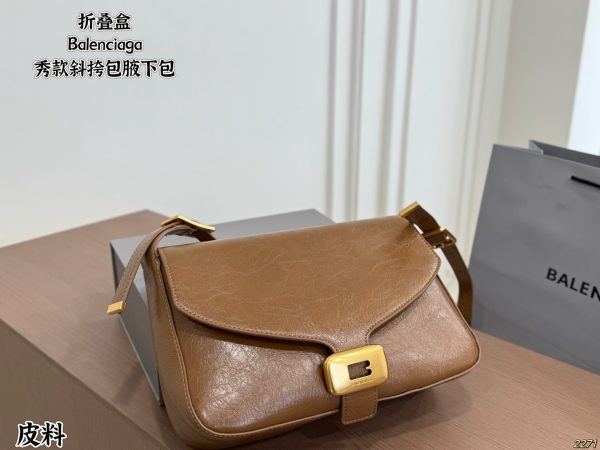 Balenciaga Crossbody Bag / Shoulder Bag