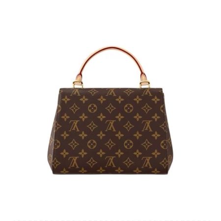 Cluny BB M46372 - Image 3