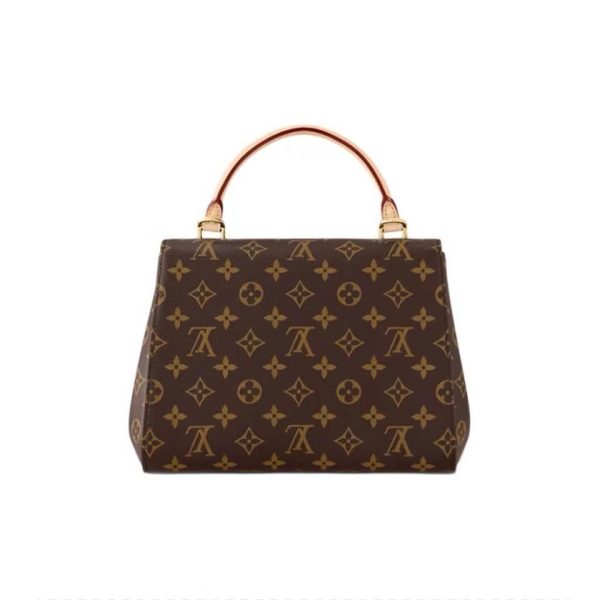 Cluny BB M46372