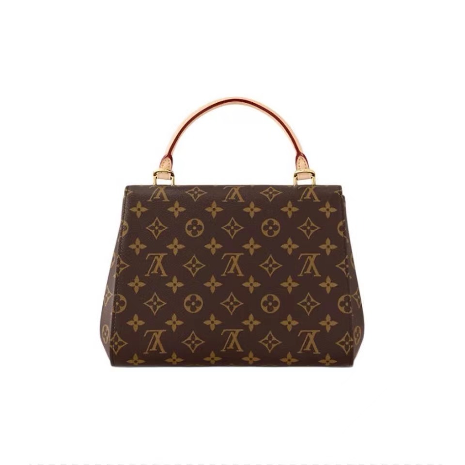 Cluny BB M46372 - Image 3