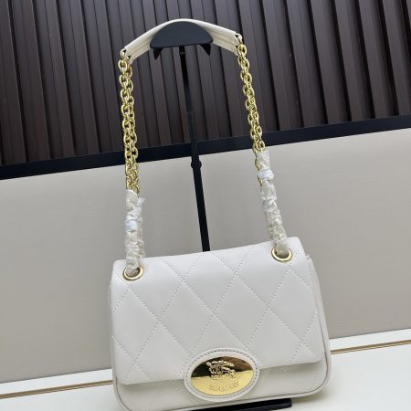 Knight Seal Bag