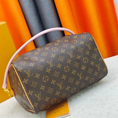 LV Speedy 30 Bag - Image 7