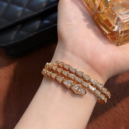 Bulgari bracelet - Image 2