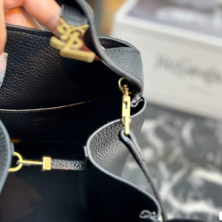 YSL Shopping Bag - Image 8