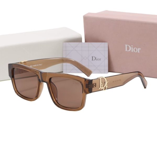 Dior Fashionable Sunglasses