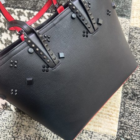 Christian Louboutin Large Tote Bag - Image 32
