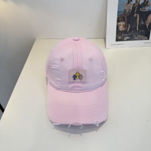 Kroxin Baseball Cap