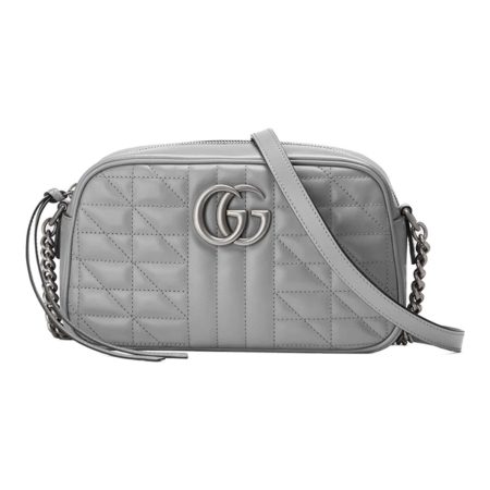 Gucci Camera Bag - Image 2