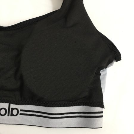ALO Yoga Exercise Set - Image 3