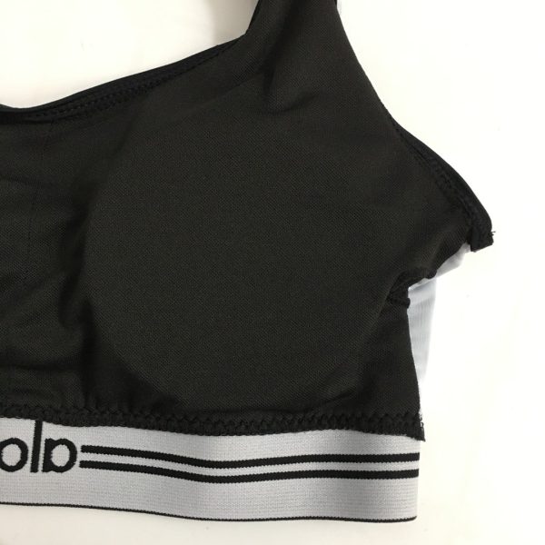ALO Yoga Exercise Set