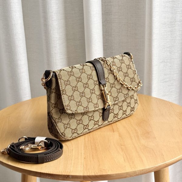 Gucci Aperitivo medium shoulder bag