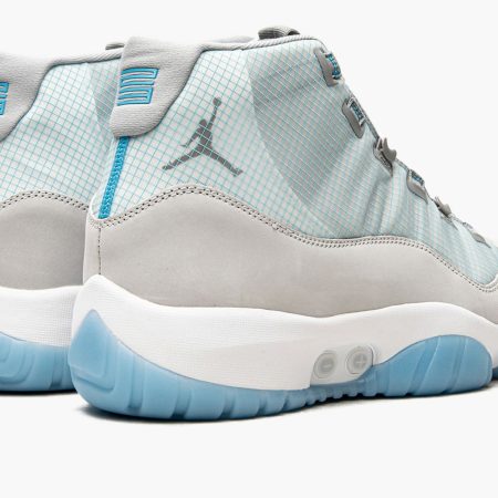Air Jordan Adapt US/MX/JP/CA "Legend Blue" - Image 3