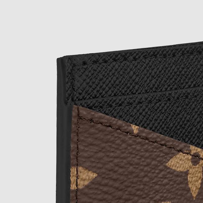 LV NEO CARD HOLDER M60166 - Image 4