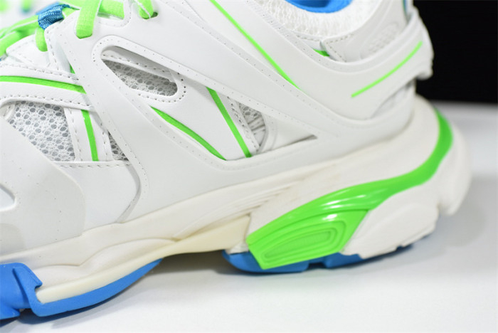 Balenciaga Sneaker TRACK Tess.s.Gomma 5000046 - Image 11