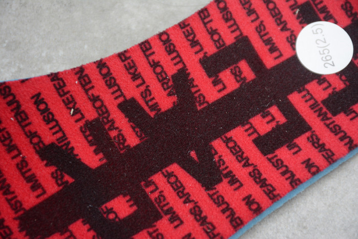 CLOT Air Jordan 1 Mid Fearless CU2804-100 - Image 12