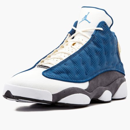Air Jordan 13 Retro "Flint" - Image 5