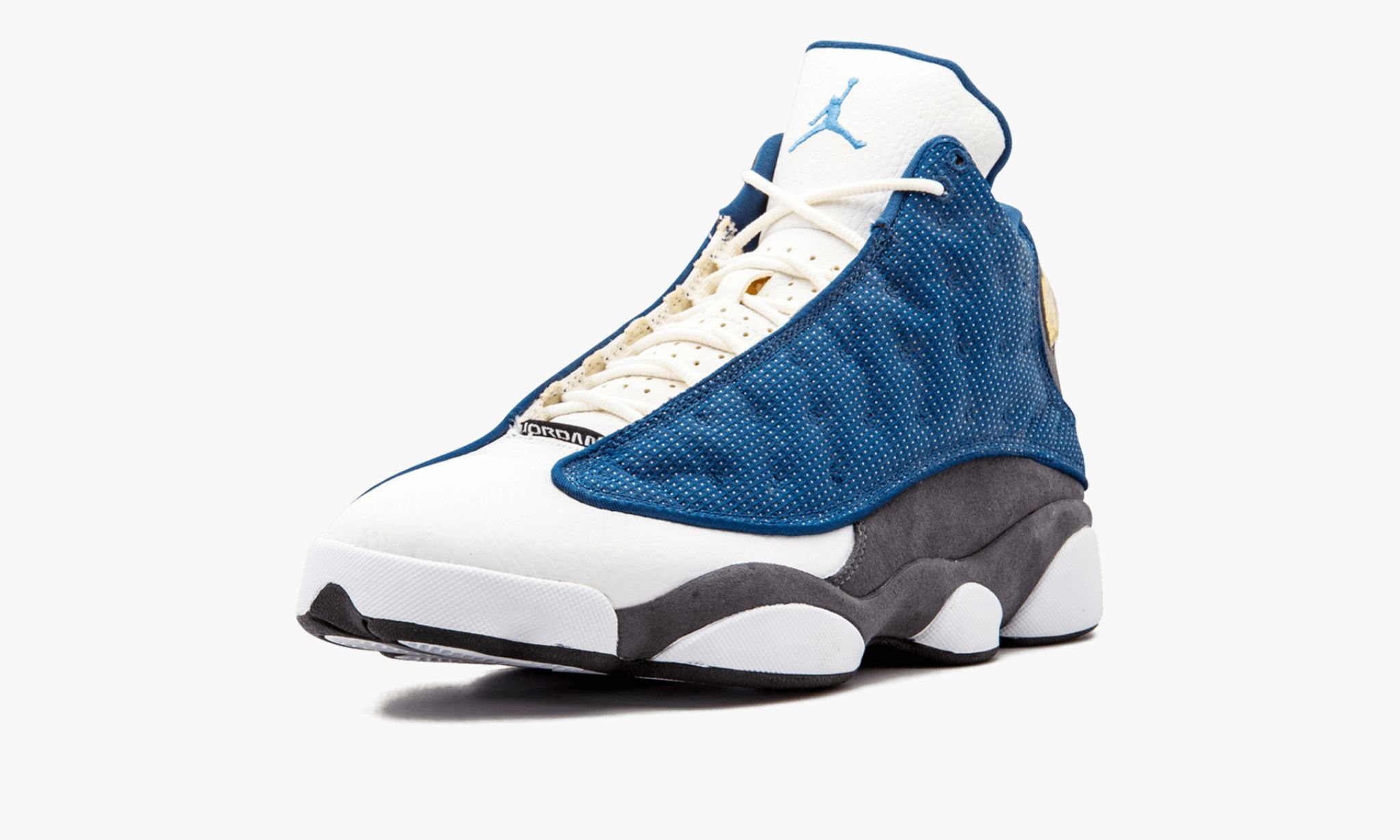 Air Jordan 13 Retro "Flint" - Image 5