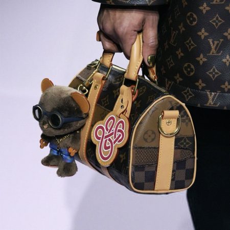 LV Accessories - Image 2