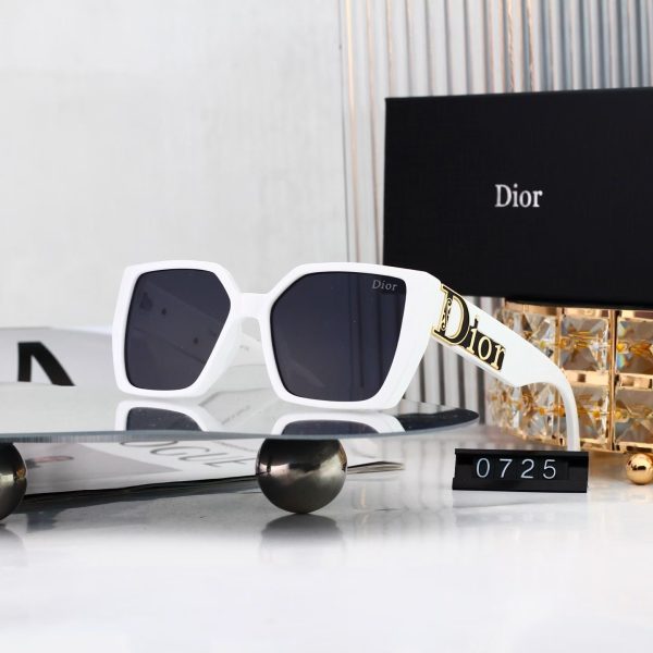 Dior Fashionable Sunglasses