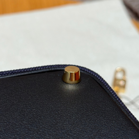 Hermes Picotin Lock 18 Pocket Bag - Image 5