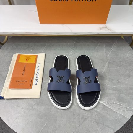 LV Citybreak Mule - Image 7