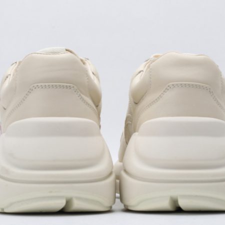 Gucci Rhyton Sneakers 21 - Image 3