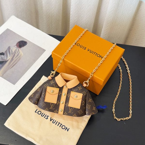 LV Accessories